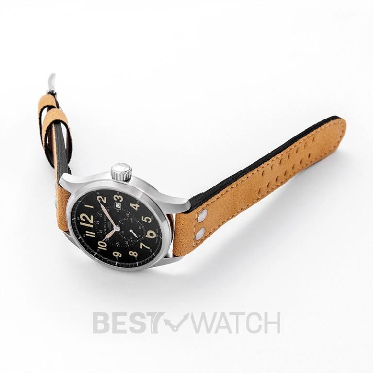H70655733 sales