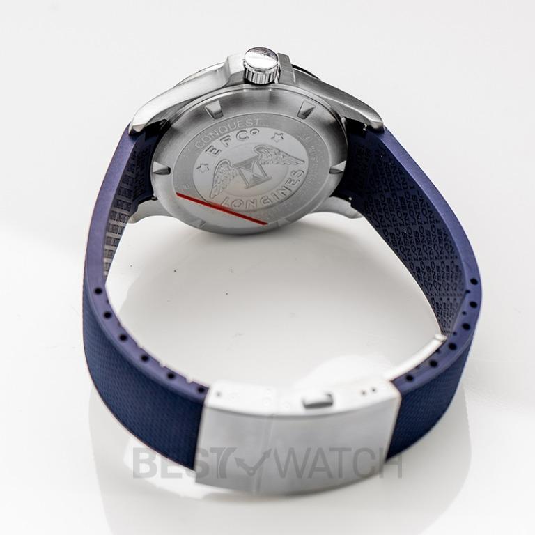 L37284969 on sale