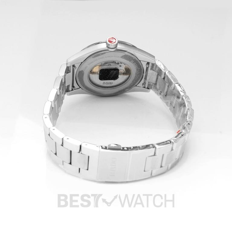 Rado r33101314 shop