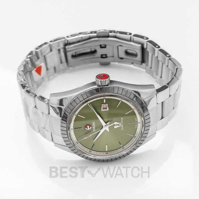 R33101314 sales