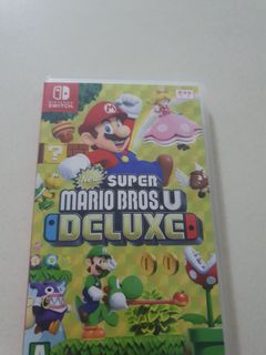 (Category: ) located in . Submitted by teoethan67 (Listing ID 1025706358, Image 1). Description: .