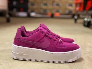 air force 1 womens 7