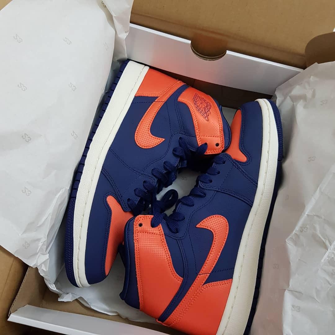 %C3%AF%C2%BF%C2%BD/jordan-mid-turf-orange-blue-void-w-dd-18309385