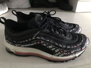（分類：）位於 。 由 legendfss 提交（商品編號 1025685462，圖片 1）。簡介： 。