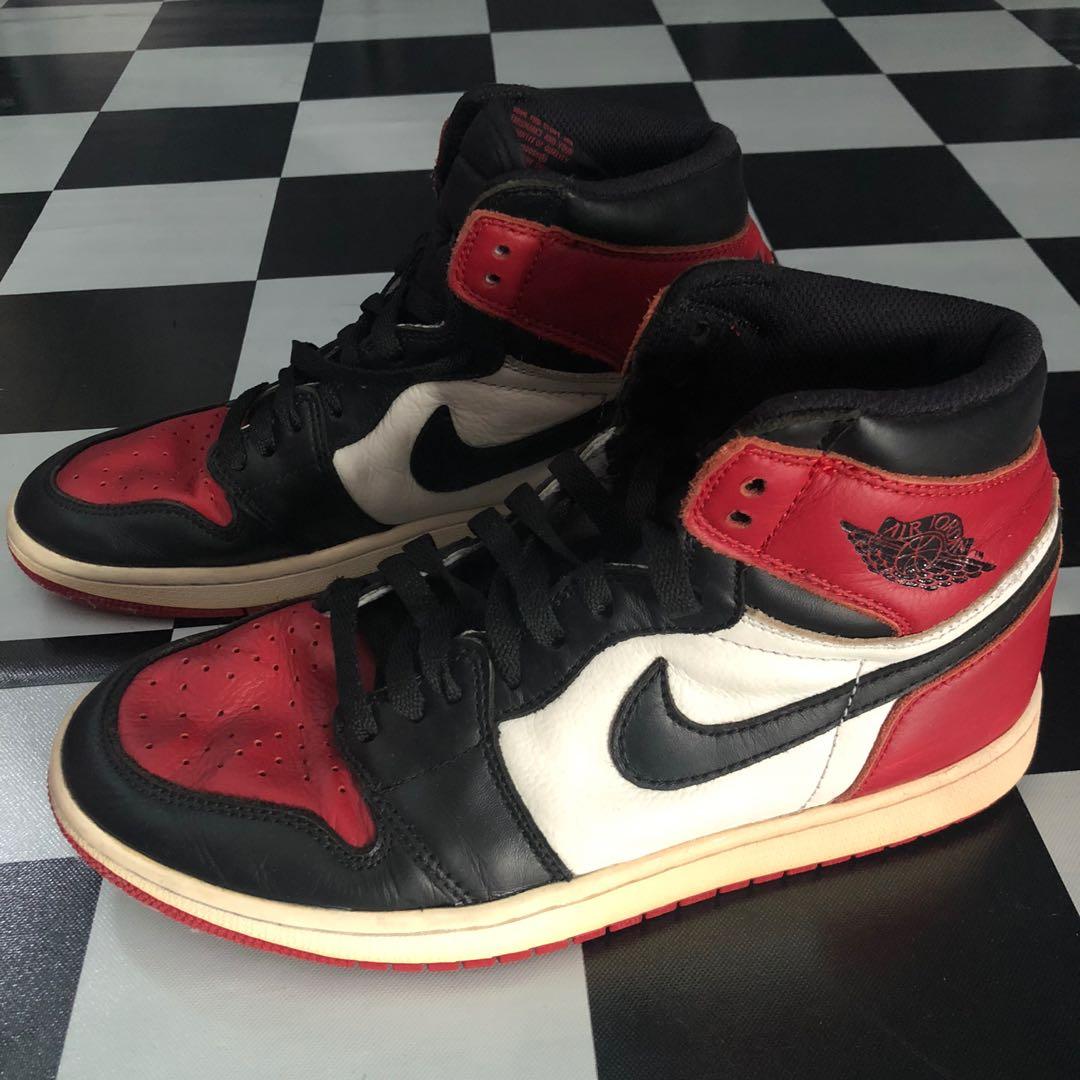 uk7 nike