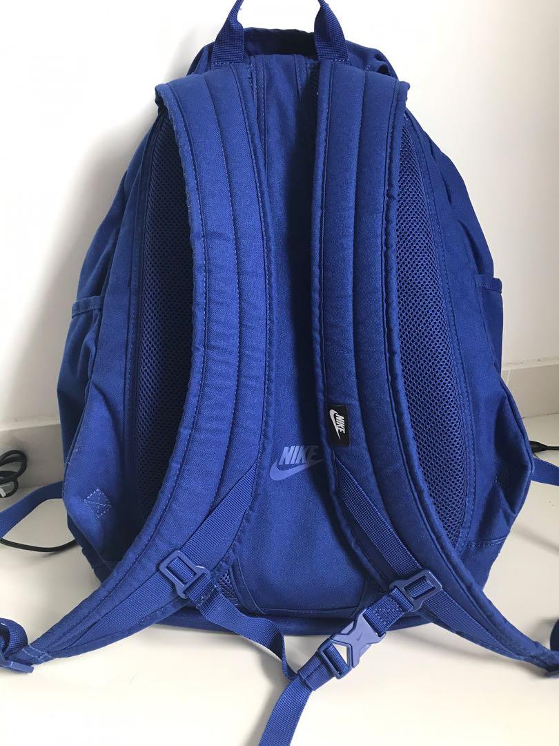 Nike backpack taiwan 2025