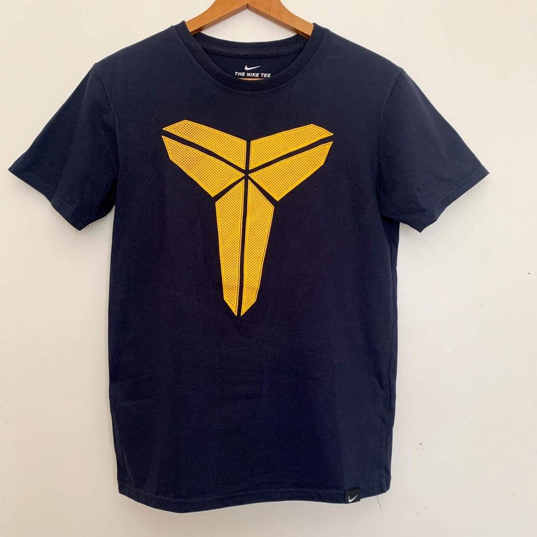 nike lebron shirt