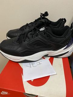 (Category: ) located in . Submitted by doctorkicks (Listing ID 1025565093, Image 1). Description: .