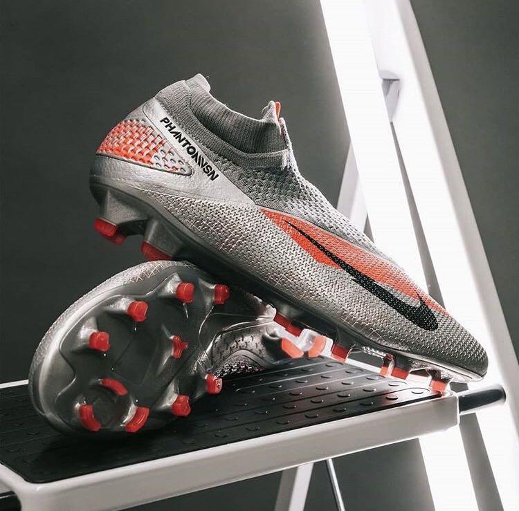 nike phantom vision womens