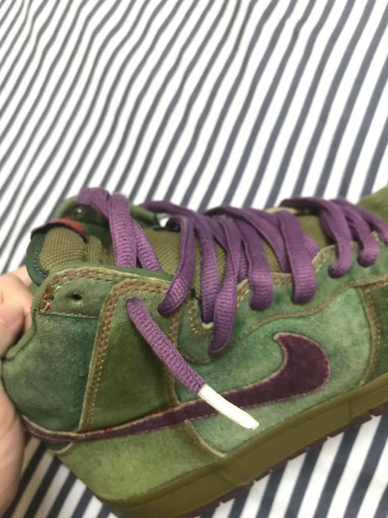 420s nike