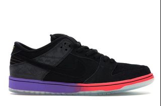 (Category: ) located in . Submitted by nikesb321 (Listing ID 1025630098, Image 1). Description: .