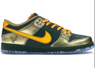 (Category: ) located in . Submitted by nikesb321 (Listing ID 1025620858, Image 1). Description: .