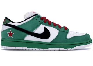 (Category: ) located in . Submitted by nikesb321 (Listing ID 1025624373, Image 1). Description: .