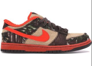 (Category: ) located in . Submitted by nikesb321 (Listing ID 1025621621, Image 1). Description: .