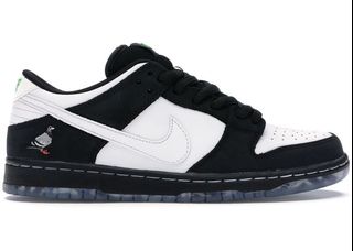 (Category: ) located in . Submitted by nikesb321 (Listing ID 1025623715, Image 1). Description: .