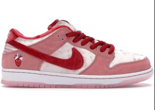 (Category: ) located in . Submitted by nikesb321 (Listing ID 1025622770, Image 1). Description: .