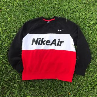 (Category: ) located in . Submitted by ffarizadnan (Listing ID 1025609570, Image 1). Description: .