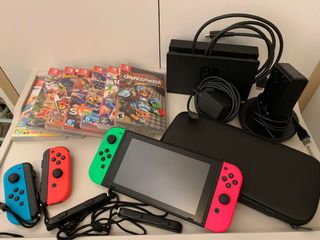 （分類：）位於 。 由 mp_lo 提交（商品編號 1025757175，圖片 1）。簡介： 。