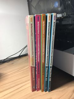 （分類：）位於 。 由 light102020 提交（商品編號 1025743514，圖片 1）。簡介： 。