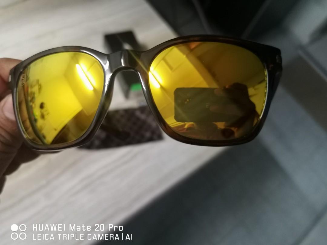 Oakley garage rock shaun white sales