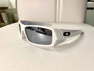 （分類：）位於 。 由 oakleyman24 提交（商品編號 1025717450，圖片 1）。簡介： 。