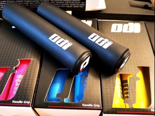 (Category: ) located in . Submitted by dgbikes (Listing ID 1025671256, Image 1). Description: .