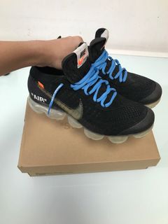 （分類：）位於 。 由 _ok___ 提交（商品編號 1025753962，圖片 1）。簡介： 。