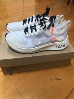 （分類：）位於 。 由 _ok___ 提交（商品編號 1025750850，圖片 1）。簡介： 。