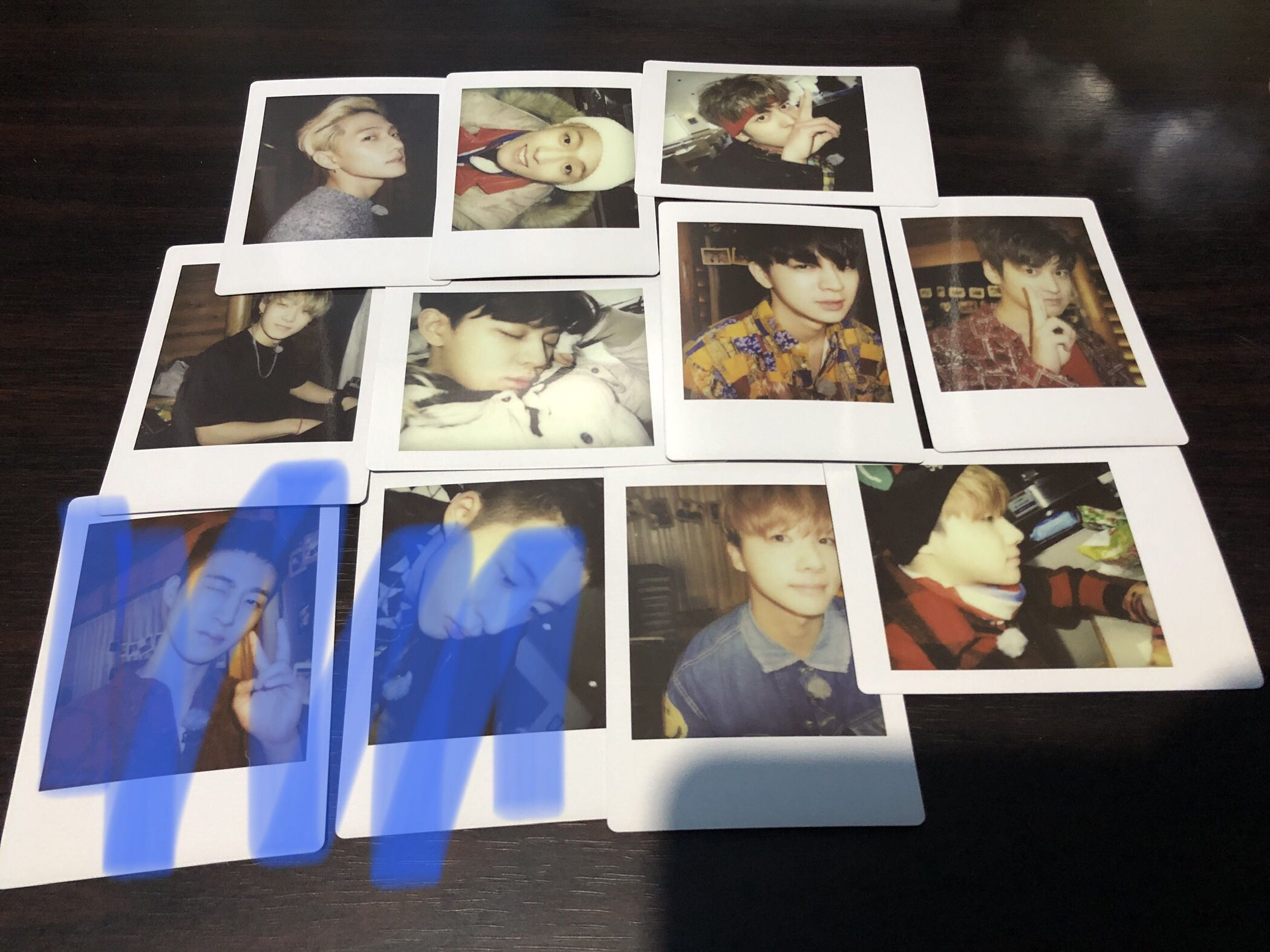 On Hand Ikon Wintertime Dvd Inclusions Polaroid Photocard Hobbies Toys Memorabilia Collectibles K Wave On Carousell On Hand Ikon Wintertime Dvd Inclusions Polaroid Photocard Hobbies Toys Memorabilia Collectibles K Wave On Carousell