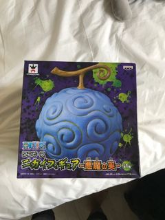 （分類：）位於 。 由 moomooishere 提交（商品編號 1025630844，圖片 1）。簡介： 。
