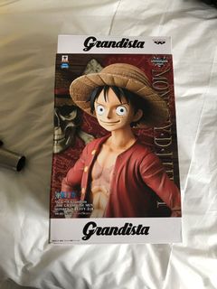（分類：）位於 。 由 moomooishere 提交（商品編號 1025631552，圖片 1）。簡介： 。