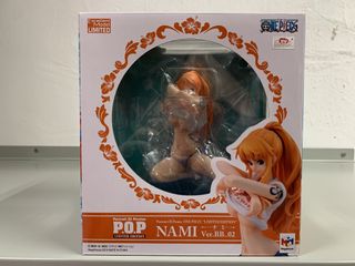 （分類：）位於 。 由 chancholim 提交（商品編號 1025765459，圖片 1）。簡介： 。