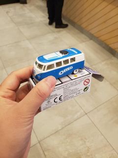 （分類：）位於 。 由 fat_brown 提交（商品編號 1025781084，圖片 1）。簡介： 。