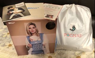 （分類：）位於 。 由 kongcckong 提交（商品編號 1025588582，圖片 1）。簡介： 。