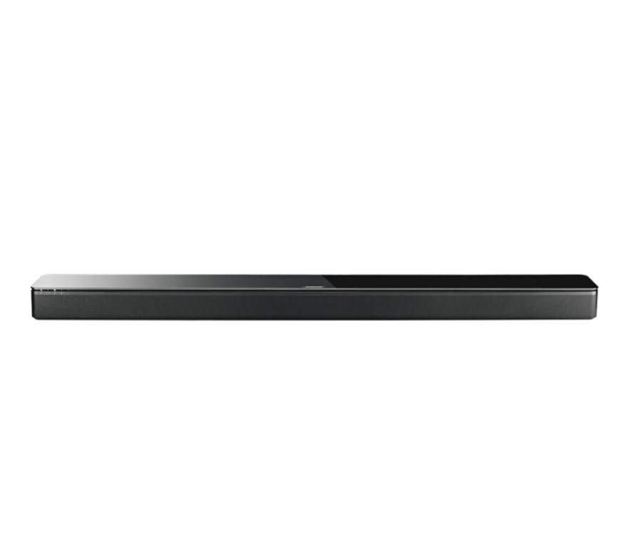 bose 5000 soundbar