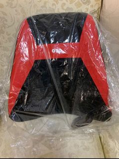 （分類：）位於 。 由 noe1503 提交（商品編號 1025802215，圖片 1）。簡介： 。