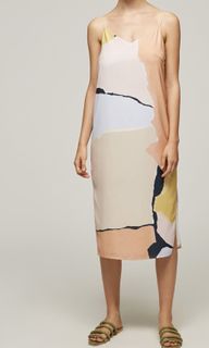 (Category: ) located in . Submitted by buywardrobe (Listing ID 1025768388, Image 1). Description: .