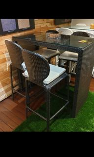 (Category: ) located in . Submitted by gdinesuen (Listing ID 1025728743, Image 1). Description: .