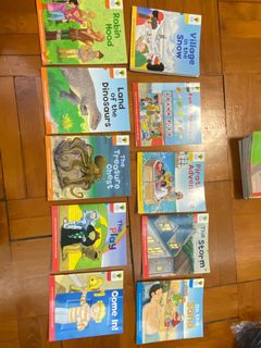 （分類：）位於 。 由 tnlee99 提交（商品編號 1025747731，圖片 1）。簡介： 。