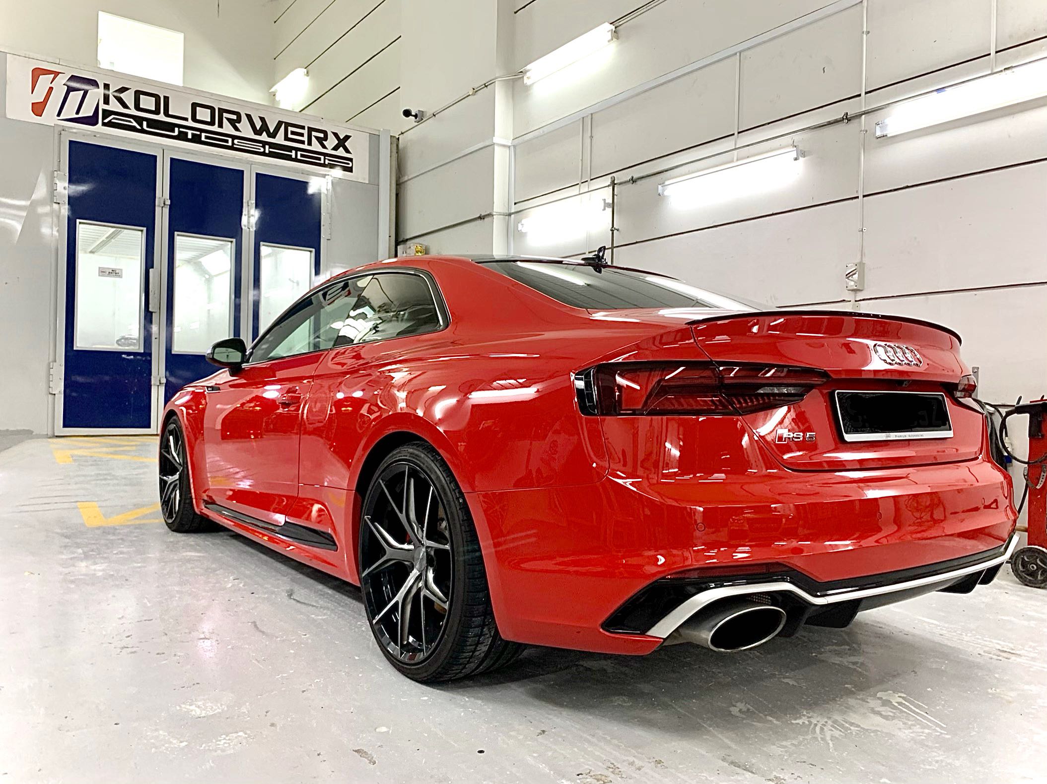 Paint Your Car , Porsche , Maserati, Sports Equipment, Exercise