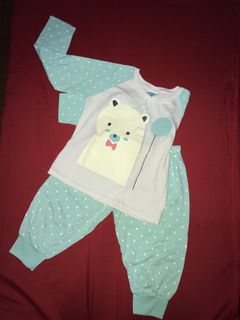 (Category: ) located in . Submitted by mbsay (Listing ID 1025591661, Image 1). Description: .