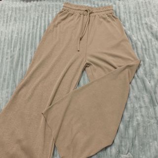 (Category: ) located in . Submitted by usedclothesme (Listing ID 1025594450, Image 1). Description: .
