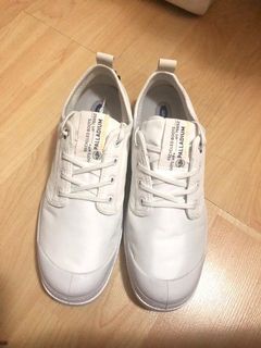 （分類：）位於 。 由 micahwong 提交（商品編號 1025756047，圖片 1）。簡介： 。