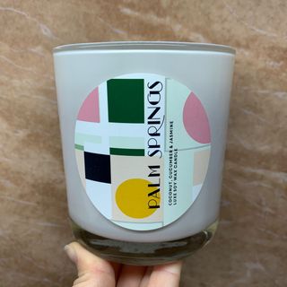 （分類：）位於 。 由 ckmcarmen 提交（商品編號 1025691784，圖片 1）。簡介： 。