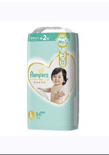 （分類：）位於 。 由 genkipoying 提交（商品編號 1025788724，圖片 1）。簡介： 。