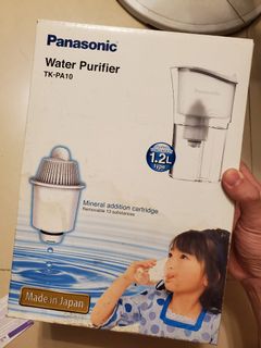 （分類：）位於 。 由 is_l_but 提交（商品編號 1025579438，圖片 1）。簡介： 。