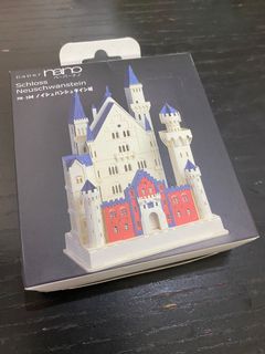 （分類：）位於 。 由 paulychow 提交（商品編號 1025561006，圖片 1）。簡介： 。