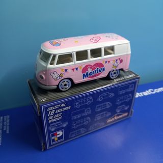 （分類：）位於 。 由 mancarka 提交（商品編號 1025659167，圖片 1）。簡介： 。