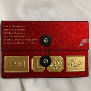 （分類：）位於 。 由 showmistyle 提交（商品編號 1025768065，圖片 1）。簡介： 。