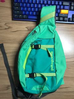 （分類：）位於 。 由 light102020 提交（商品編號 1025780936，圖片 1）。簡介： 。